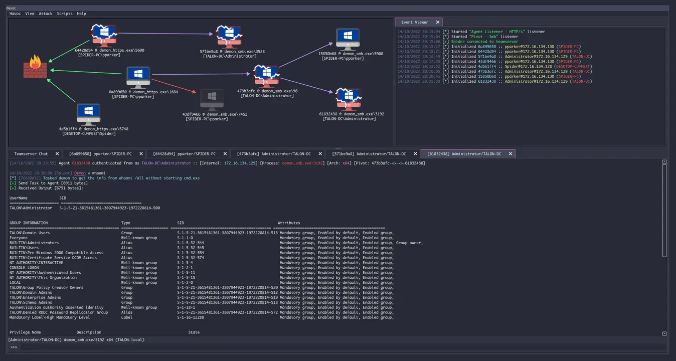 Automated IPv4 SOCKS5 Proxy Generator and Management Script 